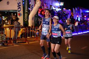 BIB: 
                            <button type="button" onclick="openModal(24541493)" class="btn btn-primary btn-sm float-right btn-popup" data-toggle="modal" data-target=".modal-high-quality">
                        <i class="fas fa-shopping-cart"></i> Add to Cart
                    </button>
                                            <button type="button" onclick="isThisMe(24541493, true)" class="btn btn-success btn-sm float-right btn-popup btn-isme hidden" data-toggle="tooltip" data-placement="bottom" title="นี่คือรูปของคุณใช่ไหม คลิกที่นี่เพื่อเอาเข้าอัลบั้ม">
                        <i class="fas fa-plus"></i> Add to album
                    </button>
                    <button type="button" onclick="isThisMe(24541493, false)" class="btn btn-warning btn-sm float-right btn-popup btn-isnotme hidden">
                        <i class="fas fa-ban"></i> Remove from album
                    </button>